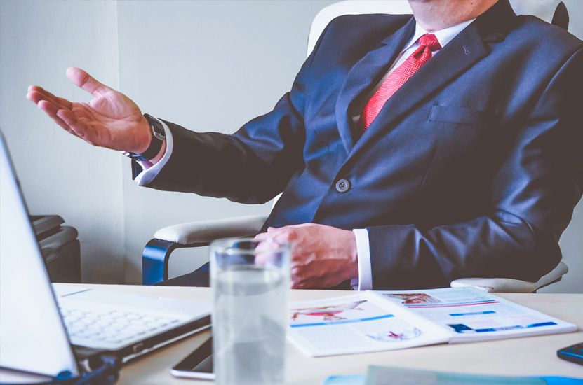 iş hukuku, avukat ilker kılıç iş hukuku, avukat ilker kılıç