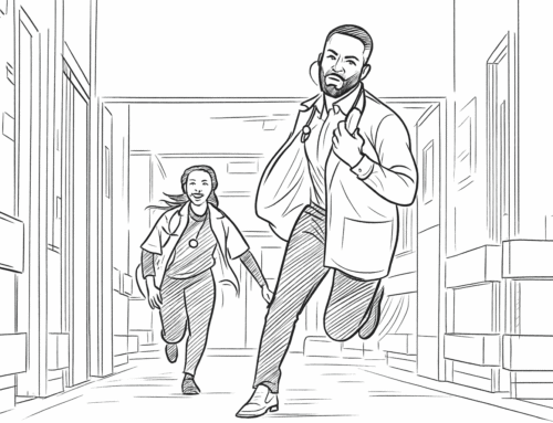 Aile Hekimleri Performans kesintisine ilişkin itiraz ve iade talebi idare mahkemesi dava dilekçesi örneği.