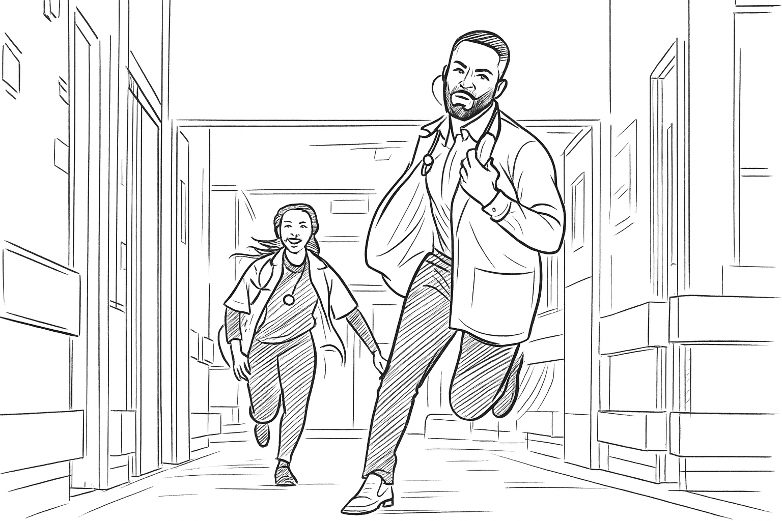 172de360-19db-48c6-9dfd-15f52a6ad0c0