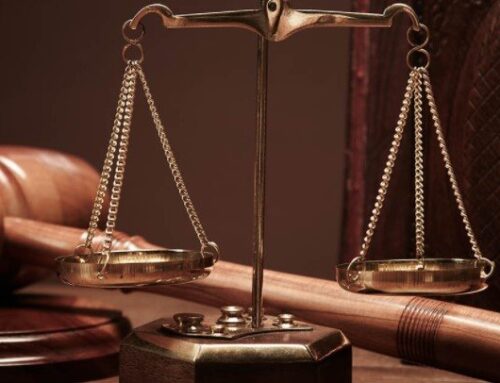 GAYRİMENKUL , KİRA HUKUK , YARGITAY KARARLARI