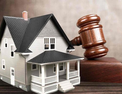 BORÇLU KİRACININ ÖDEME EMRİNE İTİRAZ ETMEMESİ VE İTİRAZ ETMESİ: TAHLİYE SÜRECİNİN İCRA MAHKEMESİNDE DEĞERLENDİRİLMESİ