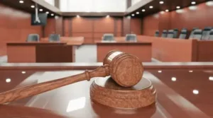 idare hukuku- ilker kılıç bursa