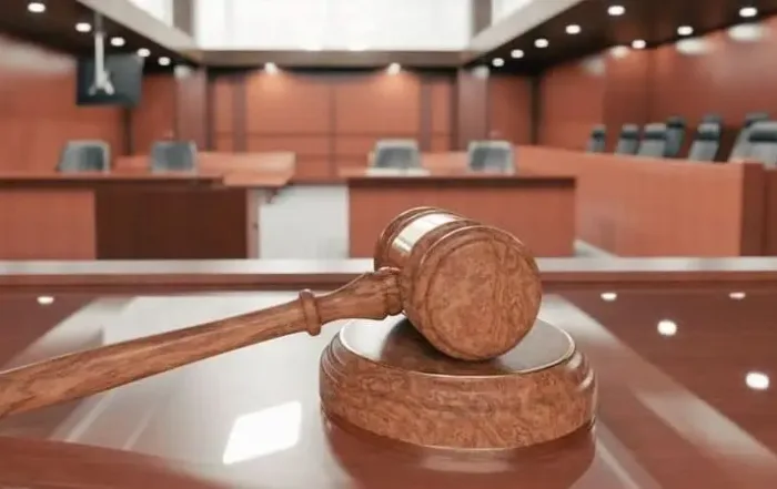 idare hukuku- ilker kılıç bursa