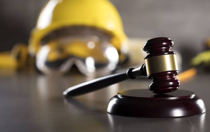 iş hukuku avukat ilker kılıç bursa