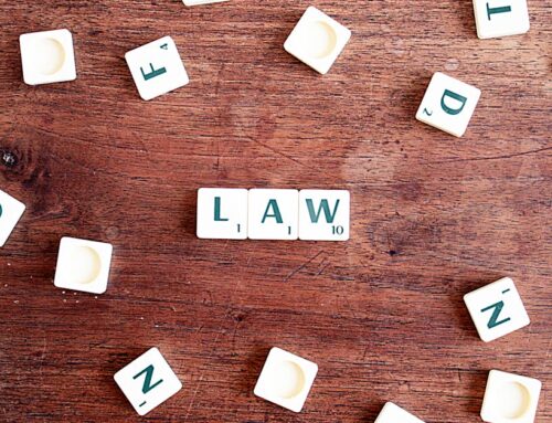 Kira Hukuku: Kiracı ve Kiraya Veren Arasındaki Adım Adım Haklar