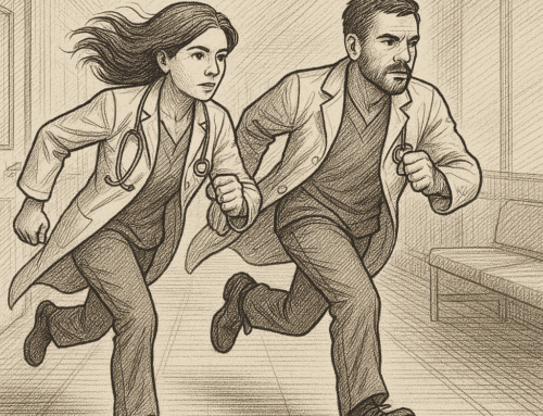 Üniversite Hastanelerinde Öğretim Üyesi , Görevlisi Uzman Hekimlerin Nöbet Ücretlerinin Ödenmemesi Sorunu