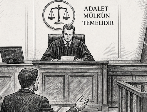 Cinsel Saldırı Suçu Nedir? Basit Cinsel Saldırı, Sarkıntılık ve Tecavüz Arasındaki Farklar