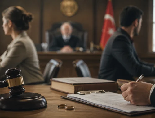 Boşanmada Maddi ve Manevi Tazminat Nasıl Belirlenir, Aldatma Tazminatı ve Yargıtay Kararları
