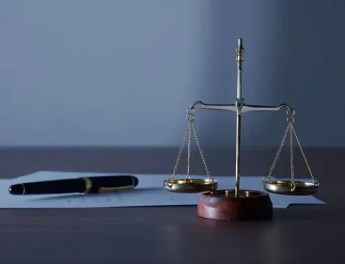 Adli Tatil Ne Zaman? 2026 Tarihleri ve Etkileri