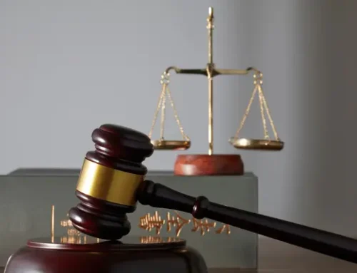 İş Mahkemesi Avukat Ücretleri Nasıl Belirlenir?