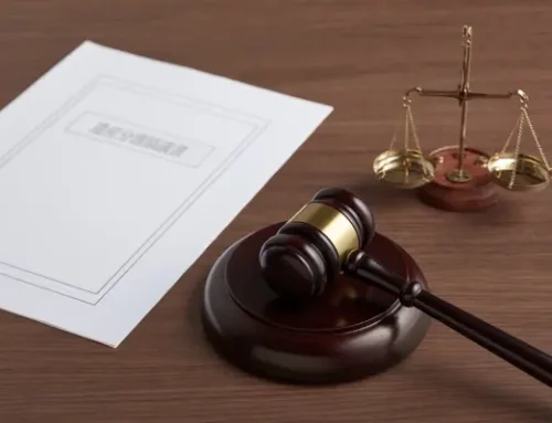 İş Mahkemesi Ne Kadar Sürer? Süreç ve Aşamalar